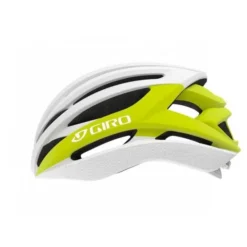 CASCO GIRO SYNTAX -Cyclo Gear Tienda casco giro syntax 3