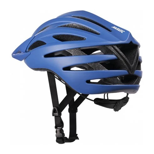 Casco Mavic Crossride SL Elite 2 Casco Mavic Crossride SL Elite - Imagen 2