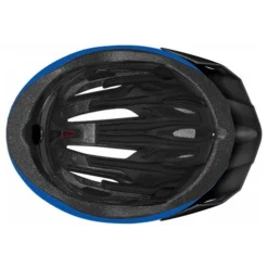 Casco Mavic Crossride SL Elite 8 Casco Mavic Crossride SL Elite -Cyclo Gear Tienda casco mavic crossride sl elite 2