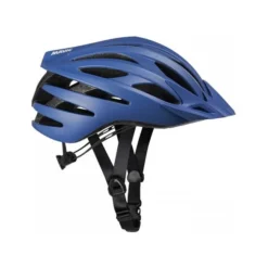 Casco Mavic Crossride SL Elite 9 Casco Mavic Crossride SL Elite -Cyclo Gear Tienda casco mavic crossride sl elite 3