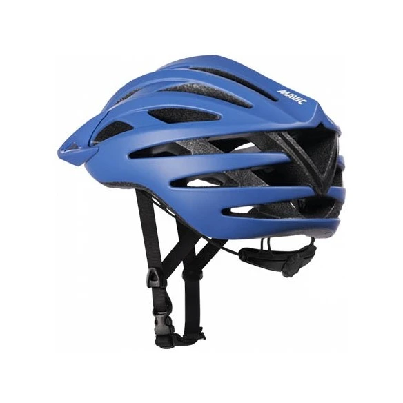 Casco Mavic Crossride SL Elite 5 Casco Mavic Crossride SL Elite - Imagen 5