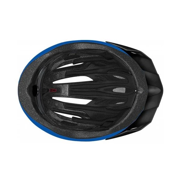 Casco Mavic Crossride SL Elite 6 Casco Mavic Crossride SL Elite - Imagen 6