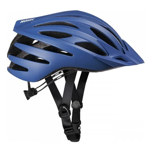 Casco Mavic Crossride SL Elite 1 Casco Mavic Crossride SL Elite