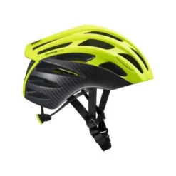 CASCO MAVIC KSYRIUM PRO