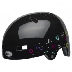CASCO NIÑOS BELL SPAN -Cyclo Gear Tienda casco ni os bell span 2