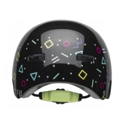 CASCO NIÑOS BELL SPAN -Cyclo Gear Tienda casco ni os bell span 4