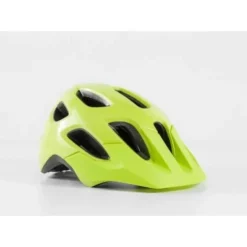CASCO NIÑOS BONTRAGER TYRO
