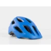 CASCO NIÑOS BONTRAGER TYRO