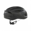 CASCO OAKLEY ARO3