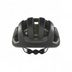CASCO OAKLEY ARO3 -Cyclo Gear Tienda casco oakley aro3 2