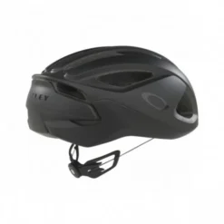 CASCO OAKLEY ARO3