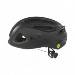 CASCO OAKLEY ARO3 -Cyclo Gear Tienda casco oakley aro3 3