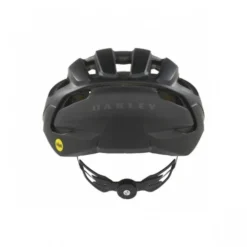 CASCO OAKLEY ARO3 -Cyclo Gear Tienda casco oakley aro3 5