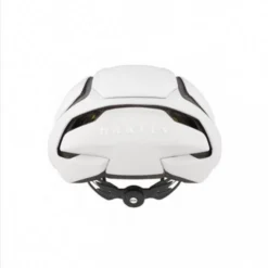 CASCO OAKLEY ARO5 -Cyclo Gear Tienda casco oakley aro5 1