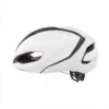 CASCO OAKLEY ARO5
