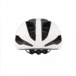 CASCO OAKLEY ARO5 -Cyclo Gear Tienda casco oakley aro5 2