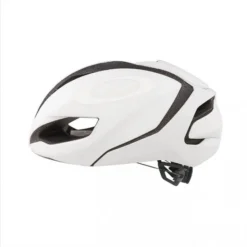 CASCO OAKLEY ARO5 -Cyclo Gear Tienda casco oakley aro5 3
