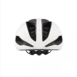 CASCO OAKLEY ARO5 -Cyclo Gear Tienda casco oakley aro5 5