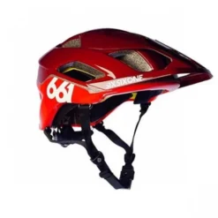 CASCO SIXSIXONE EVO AM MIPS -Cyclo Gear Tienda casco sixsixone evo am mips 2