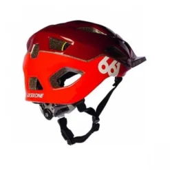 CASCO SIXSIXONE EVO AM MIPS -Cyclo Gear Tienda casco sixsixone evo am mips 3