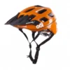 CASCO SIXSIXONE RECON SCOUT NARANJA