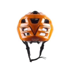 CASCO SIXSIXONE RECON SCOUT NARANJA -Cyclo Gear Tienda casco sixsixone recon scout naranja 2