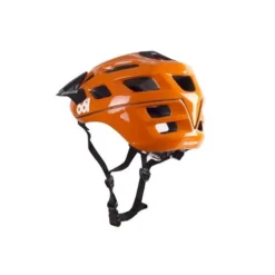 CASCO SIXSIXONE RECON SCOUT NARANJA -Cyclo Gear Tienda casco sixsixone recon scout naranja 4