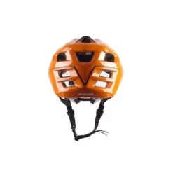 CASCO SIXSIXONE RECON SCOUT NARANJA -Cyclo Gear Tienda casco sixsixone recon scout naranja 5