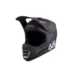 Cyclo Gear Tienda -Cyclo Gear Tienda casco sixsixone reset mips 1