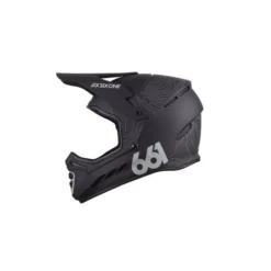 CASCO SIXSIXONE RESET MIPS -Cyclo Gear Tienda casco sixsixone reset mips 2
