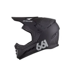 CASCO SIXSIXONE RESET MIPS