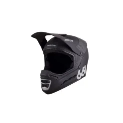 CASCO SIXSIXONE RESET MIPS -Cyclo Gear Tienda casco sixsixone reset mips 3