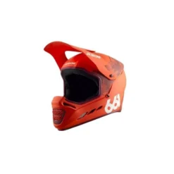 CASCO SIXSIXONE RESET MIPS NARANJA -Cyclo Gear Tienda casco sixsixone reset mips naranja 2