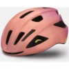 CASCO SPECIALIZED ALIGN II MIPS