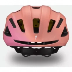 CASCO SPECIALIZED ALIGN II MIPS 8 CASCO SPECIALIZED ALIGN II MIPS -Cyclo Gear Tienda casco specialized align ii mips 2