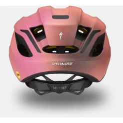 CASCO SPECIALIZED ALIGN II MIPS 10 CASCO SPECIALIZED ALIGN II MIPS -Cyclo Gear Tienda casco specialized align ii mips 4