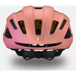 CASCO SPECIALIZED ALIGN II MIPS 11 CASCO SPECIALIZED ALIGN II MIPS -Cyclo Gear Tienda casco specialized align ii mips 5