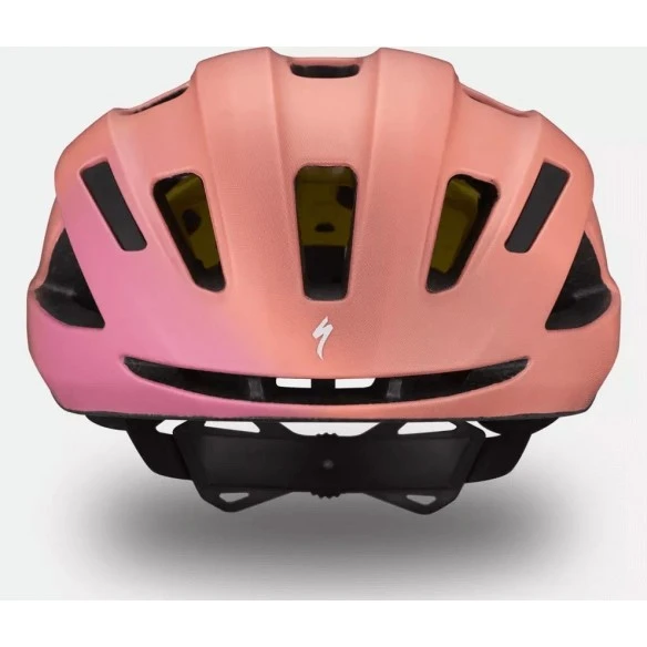 CASCO SPECIALIZED ALIGN II MIPS 6 CASCO SPECIALIZED ALIGN II MIPS - Imagen 6
