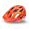 CASCO SPECIALIZED AMBUSH