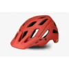 CASCO SPECIALIZED AMBUSH 2021