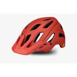 CASCO SPECIALIZED AMBUSH 2021