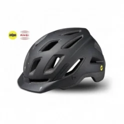 CASCO SPECIALIZED AMBUSH COMP E-BIKE MIPS