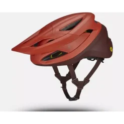 Casco Specialized Camber 6 Casco Specialized Camber -Cyclo Gear Tienda casco specialized camber 2