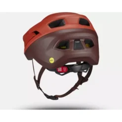 Casco Specialized Camber 7 Casco Specialized Camber -Cyclo Gear Tienda casco specialized camber 3