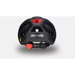 Cyclo Gear Tienda -Cyclo Gear Tienda casco specialized centro led 1