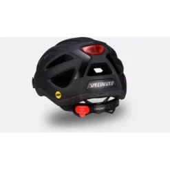 CASCO SPECIALIZED CENTRO LED -Cyclo Gear Tienda casco specialized centro led 2