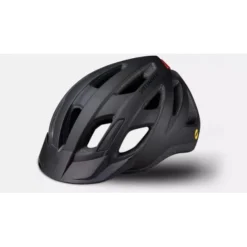 CASCO SPECIALIZED CENTRO LED