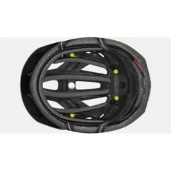 CASCO SPECIALIZED CENTRO LED -Cyclo Gear Tienda casco specialized centro led 3