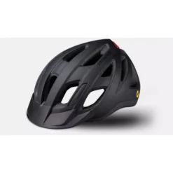 CASCO SPECIALIZED CENTRO LED -Cyclo Gear Tienda casco specialized centro led 4