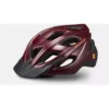 CASCO SPECIALIZED CHAMONIX 2